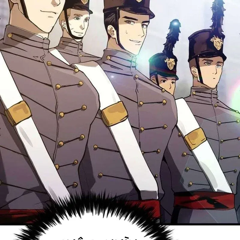 cam-nang-leo-rank-cua-dai-tuong-hoa-ky-53
