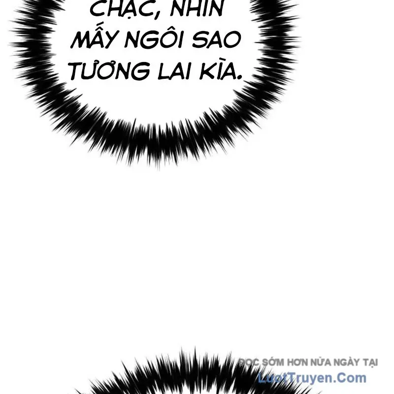 cam-nang-leo-rank-cua-dai-tuong-hoa-ky-54