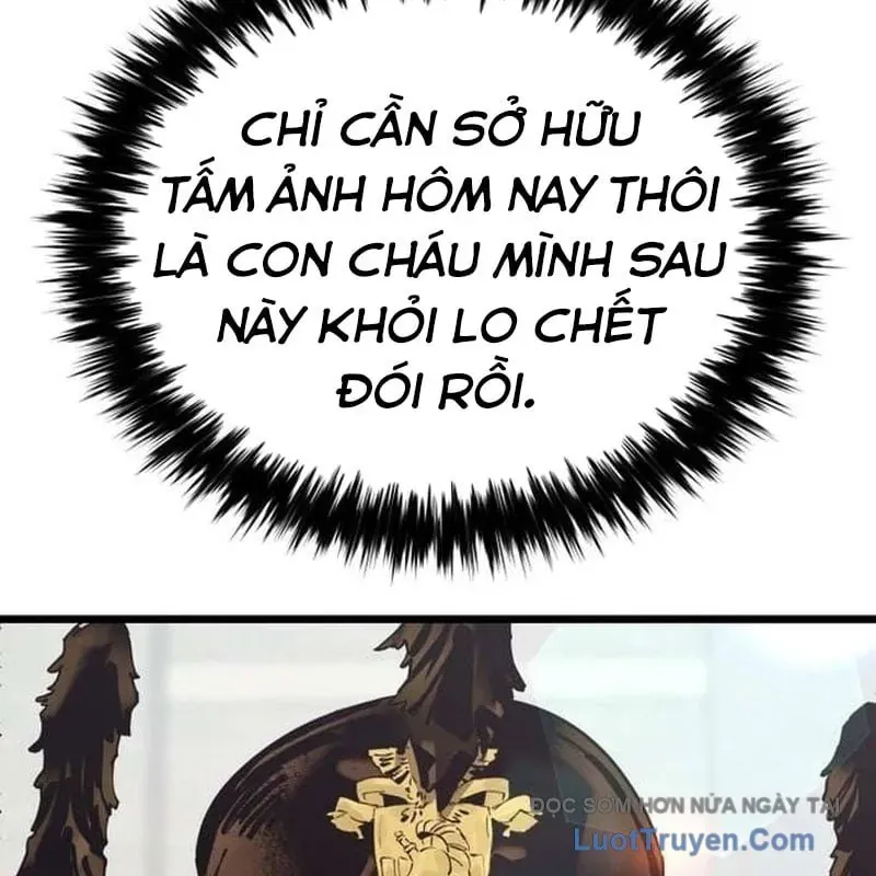 cam-nang-leo-rank-cua-dai-tuong-hoa-ky-55