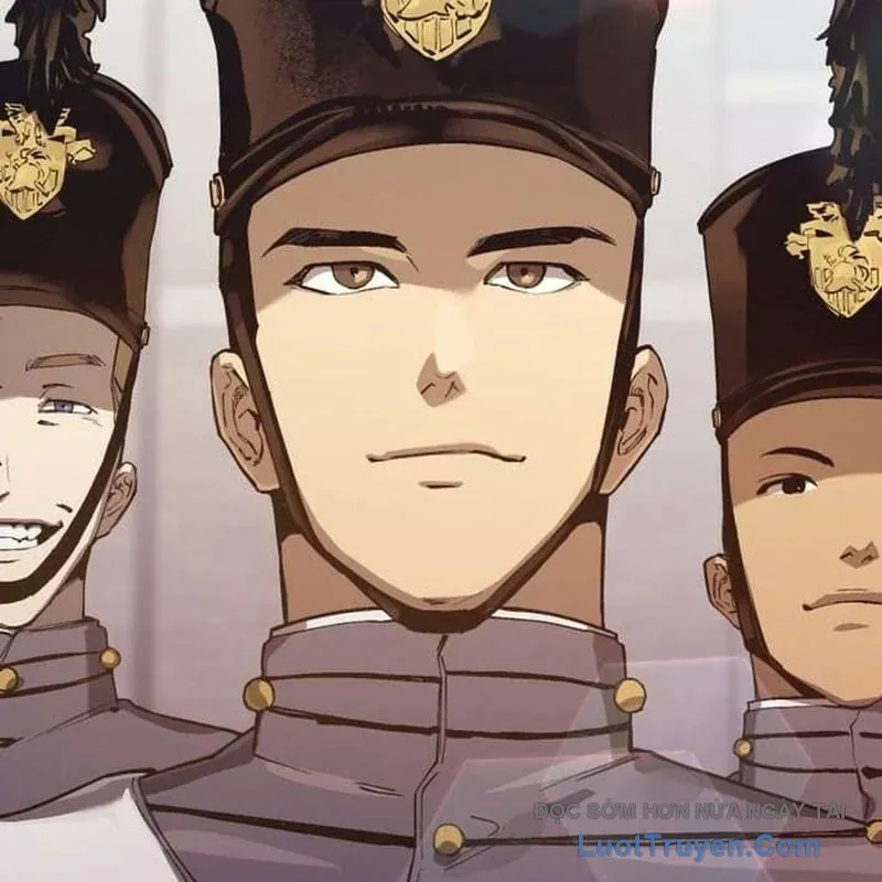cam-nang-leo-rank-cua-dai-tuong-hoa-ky-56