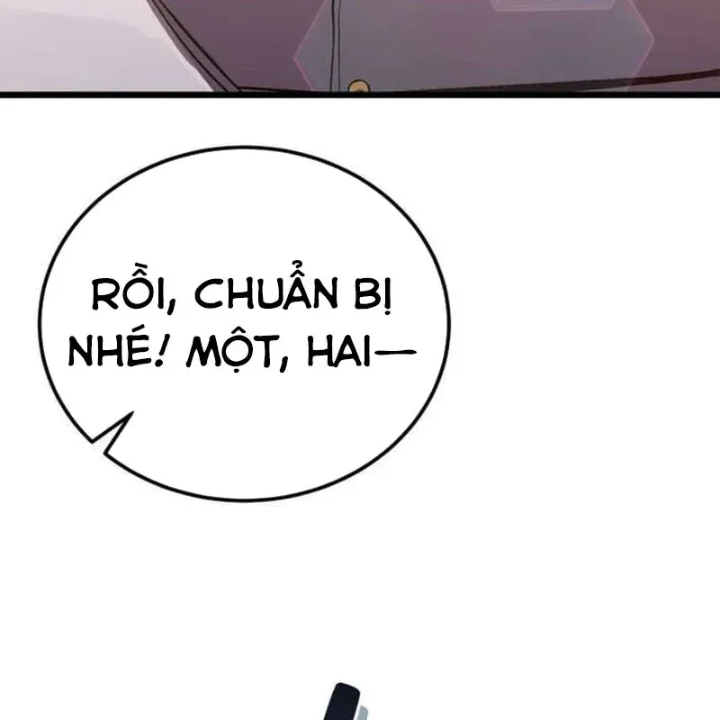 cam-nang-leo-rank-cua-dai-tuong-hoa-ky-57