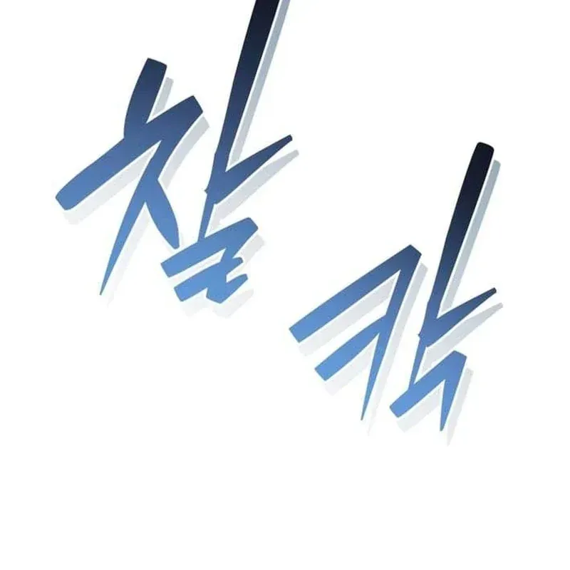 cam-nang-leo-rank-cua-dai-tuong-hoa-ky-58