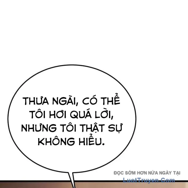 cam-nang-leo-rank-cua-dai-tuong-hoa-ky-6