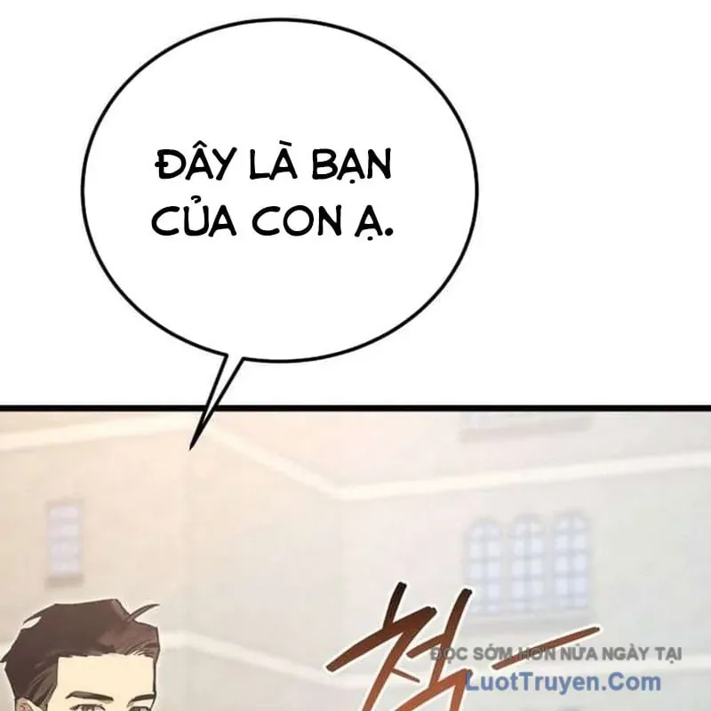 cam-nang-leo-rank-cua-dai-tuong-hoa-ky-60