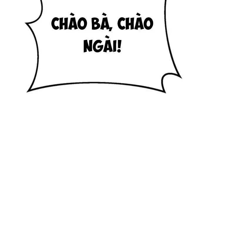 cam-nang-leo-rank-cua-dai-tuong-hoa-ky-62