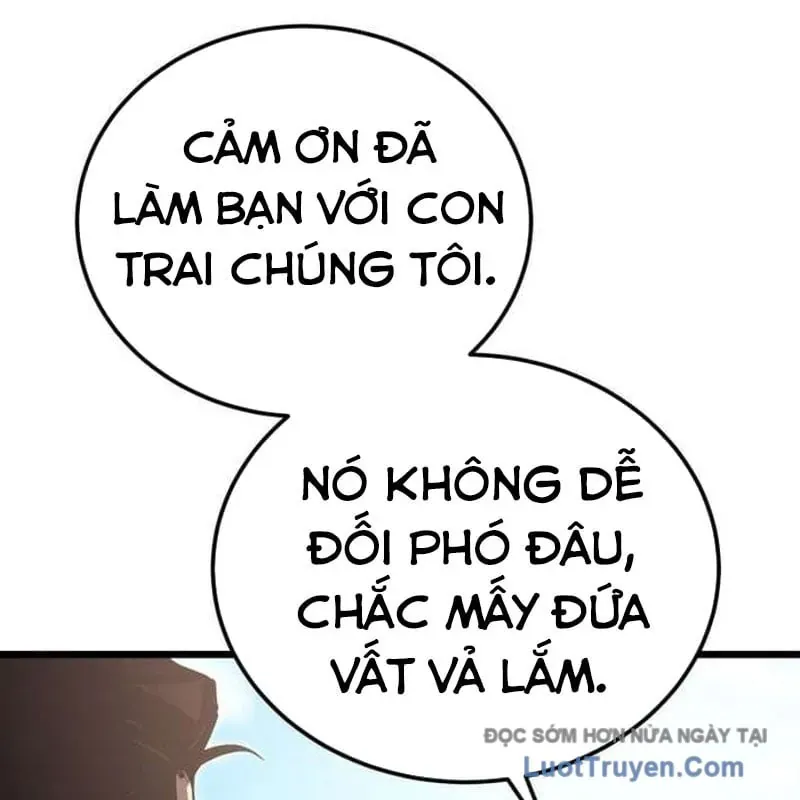 cam-nang-leo-rank-cua-dai-tuong-hoa-ky-63