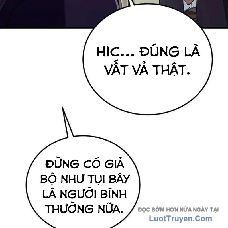 cam-nang-leo-rank-cua-dai-tuong-hoa-ky-65
