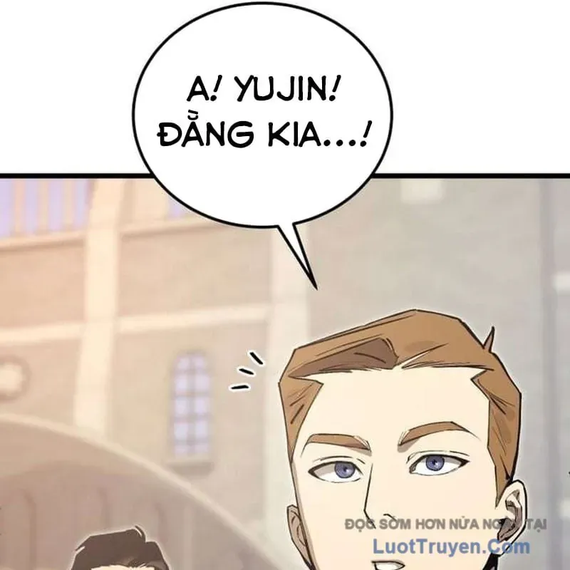 cam-nang-leo-rank-cua-dai-tuong-hoa-ky-67