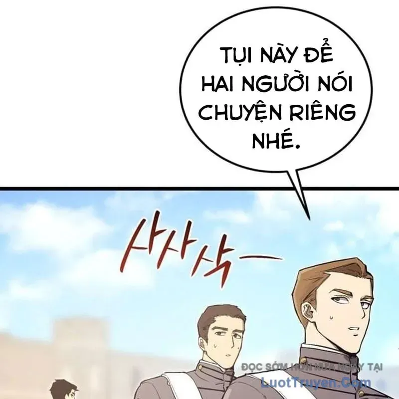 cam-nang-leo-rank-cua-dai-tuong-hoa-ky-73