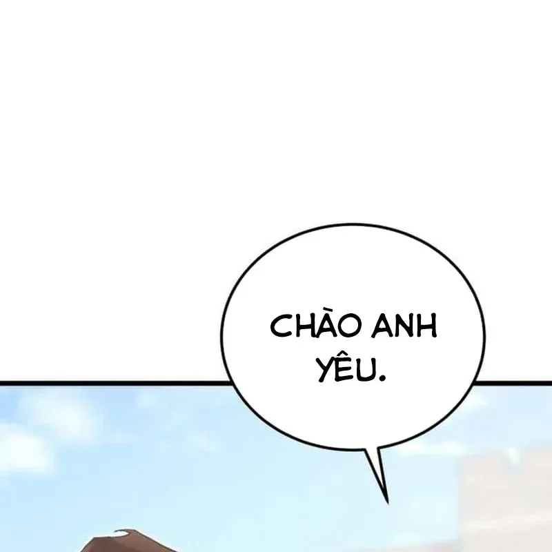 cam-nang-leo-rank-cua-dai-tuong-hoa-ky-75