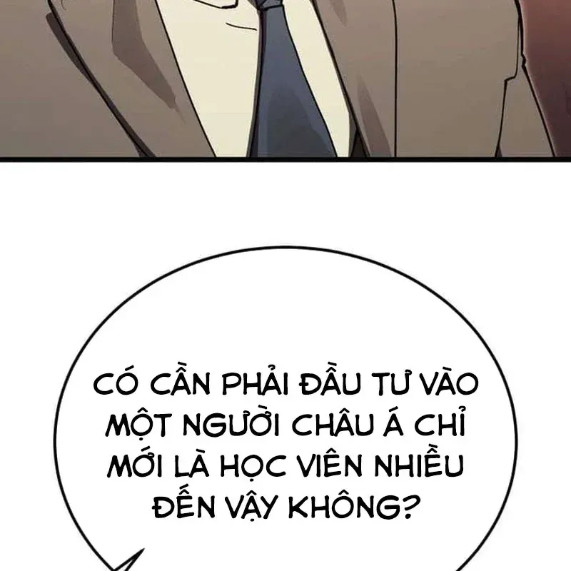 cam-nang-leo-rank-cua-dai-tuong-hoa-ky-8