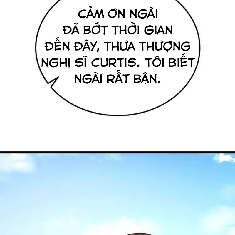 cam-nang-leo-rank-cua-dai-tuong-hoa-ky-80