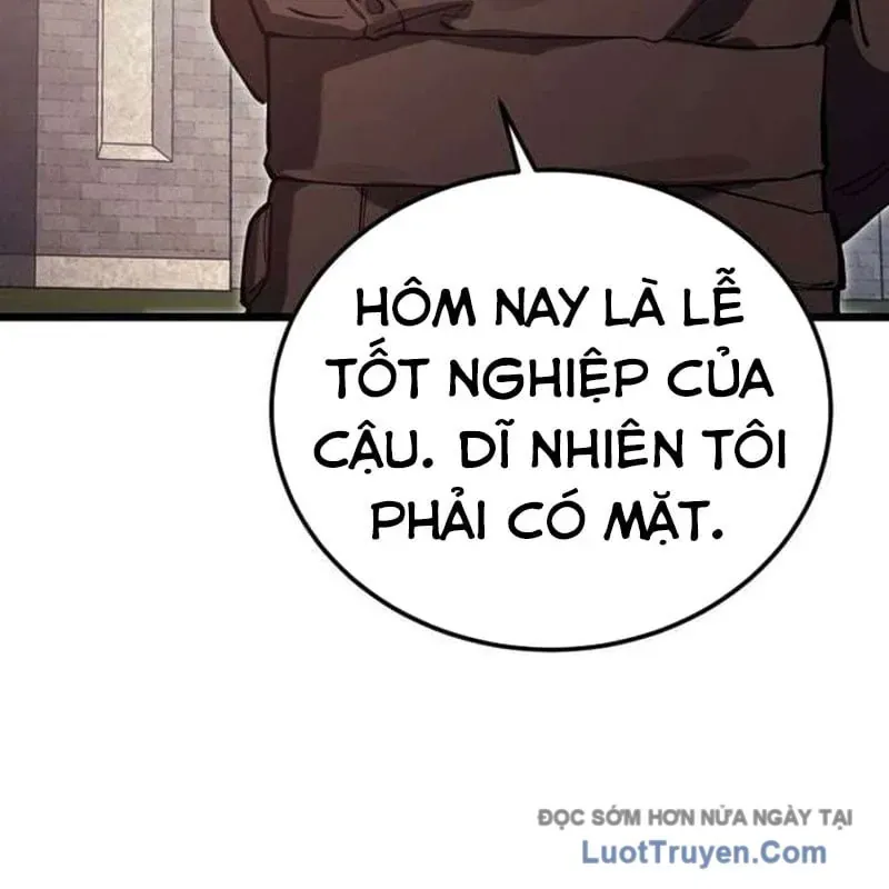 cam-nang-leo-rank-cua-dai-tuong-hoa-ky-82