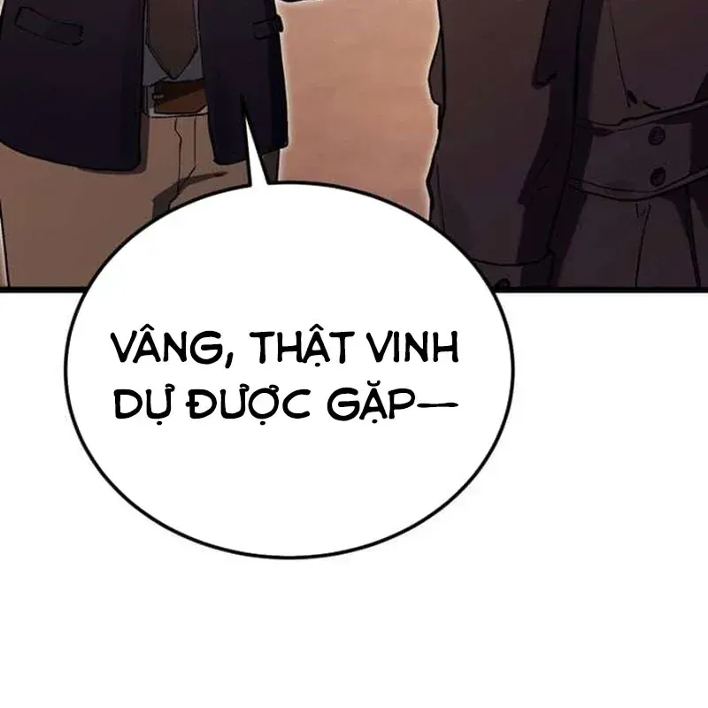 cam-nang-leo-rank-cua-dai-tuong-hoa-ky-85