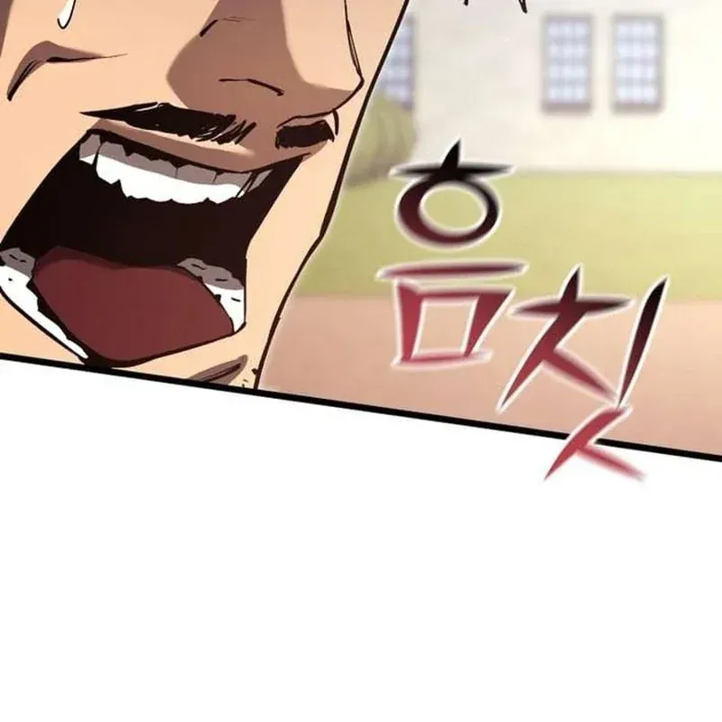 cam-nang-leo-rank-cua-dai-tuong-hoa-ky-87