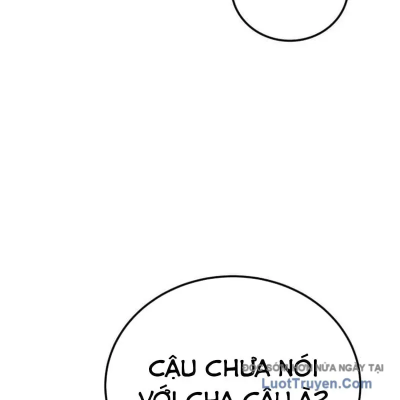 cam-nang-leo-rank-cua-dai-tuong-hoa-ky-90