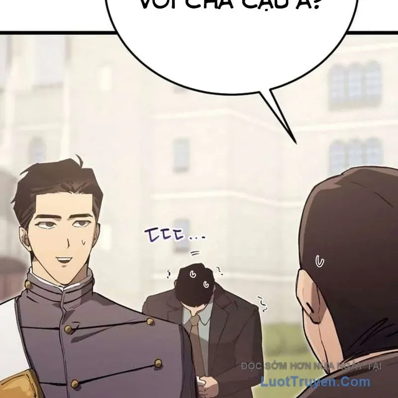 cam-nang-leo-rank-cua-dai-tuong-hoa-ky-91