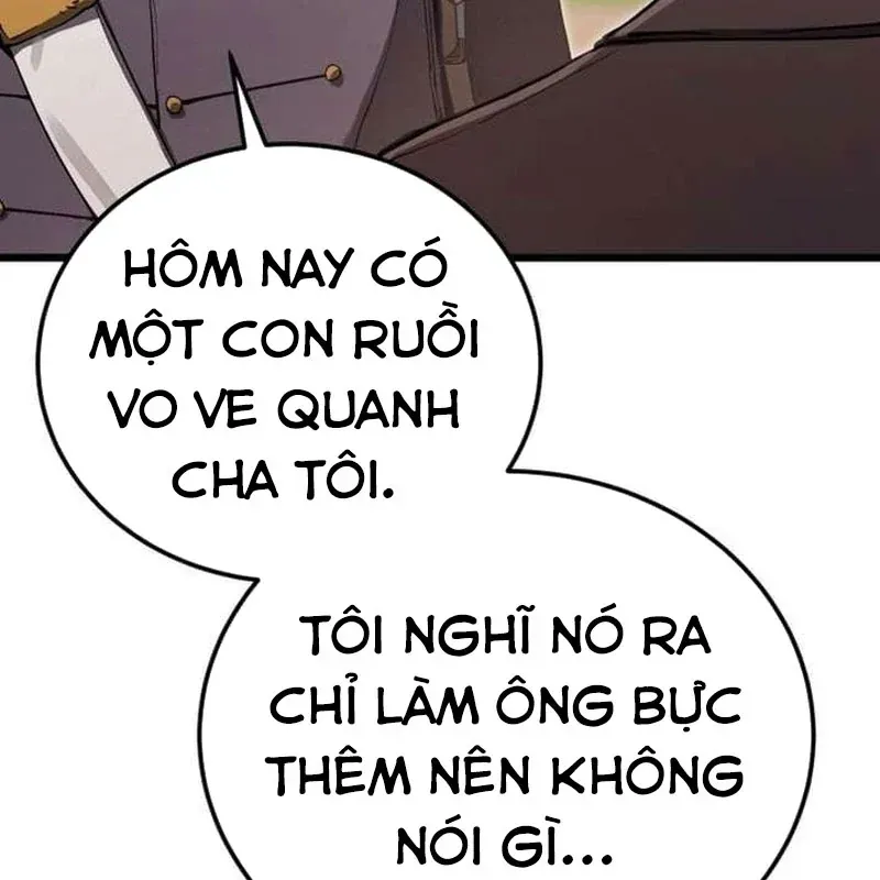 cam-nang-leo-rank-cua-dai-tuong-hoa-ky-92