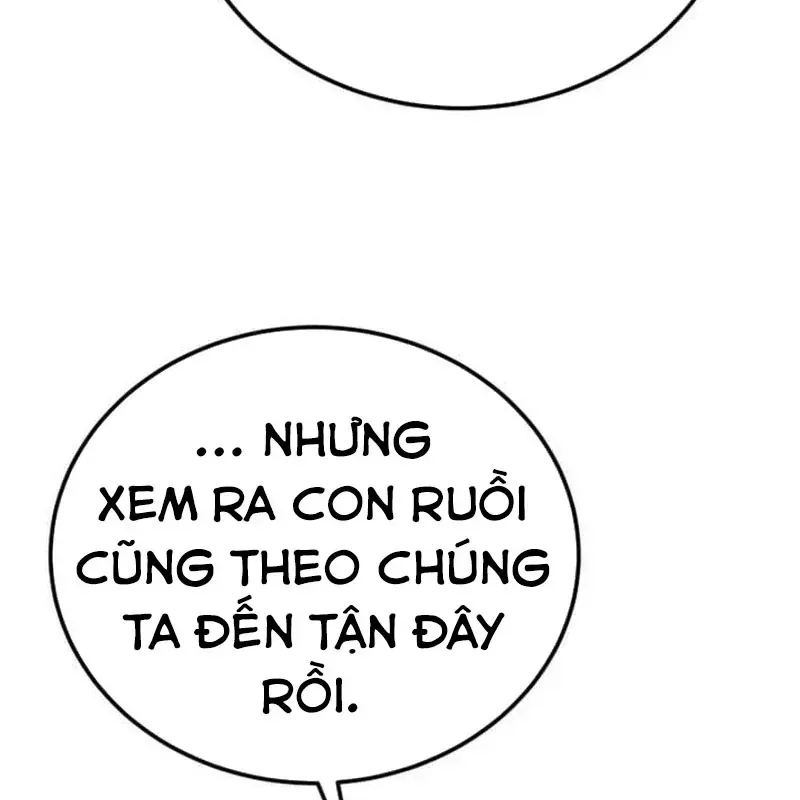 cam-nang-leo-rank-cua-dai-tuong-hoa-ky-93