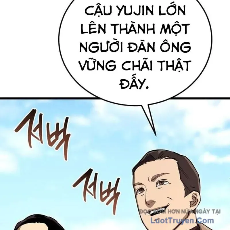 cam-nang-leo-rank-cua-dai-tuong-hoa-ky-96