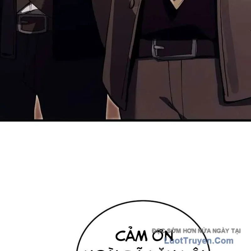 cam-nang-leo-rank-cua-dai-tuong-hoa-ky-98