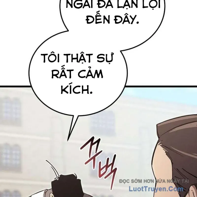 cam-nang-leo-rank-cua-dai-tuong-hoa-ky-99