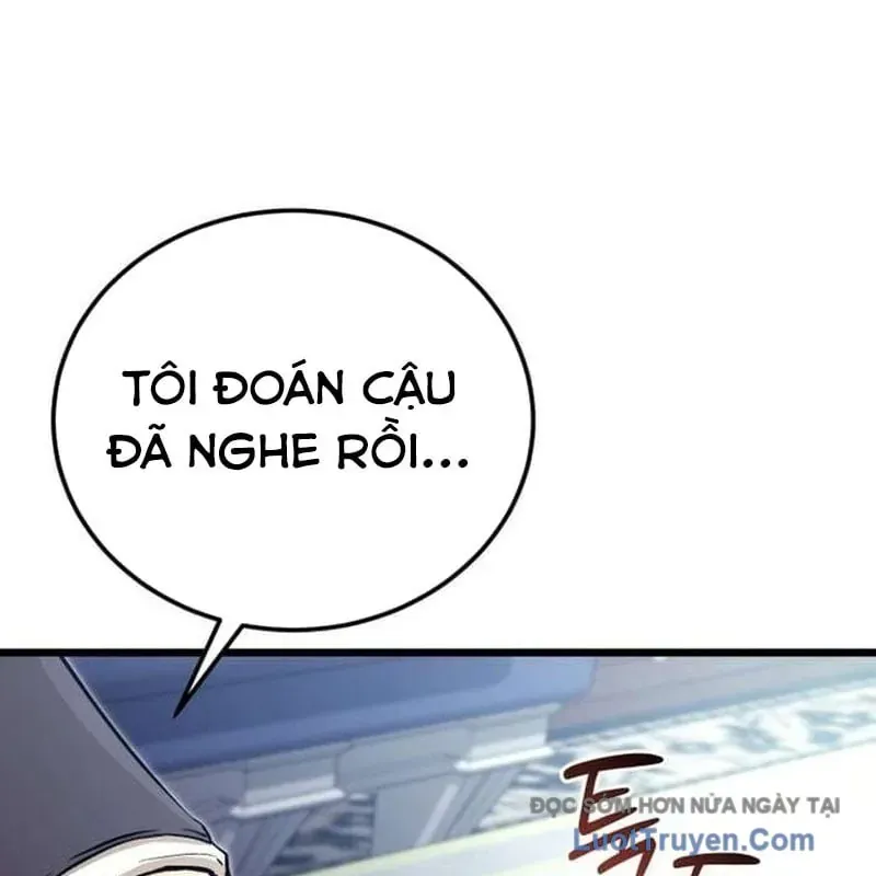 cam-nang-leo-rank-cua-dai-tuong-hoa-ky-1