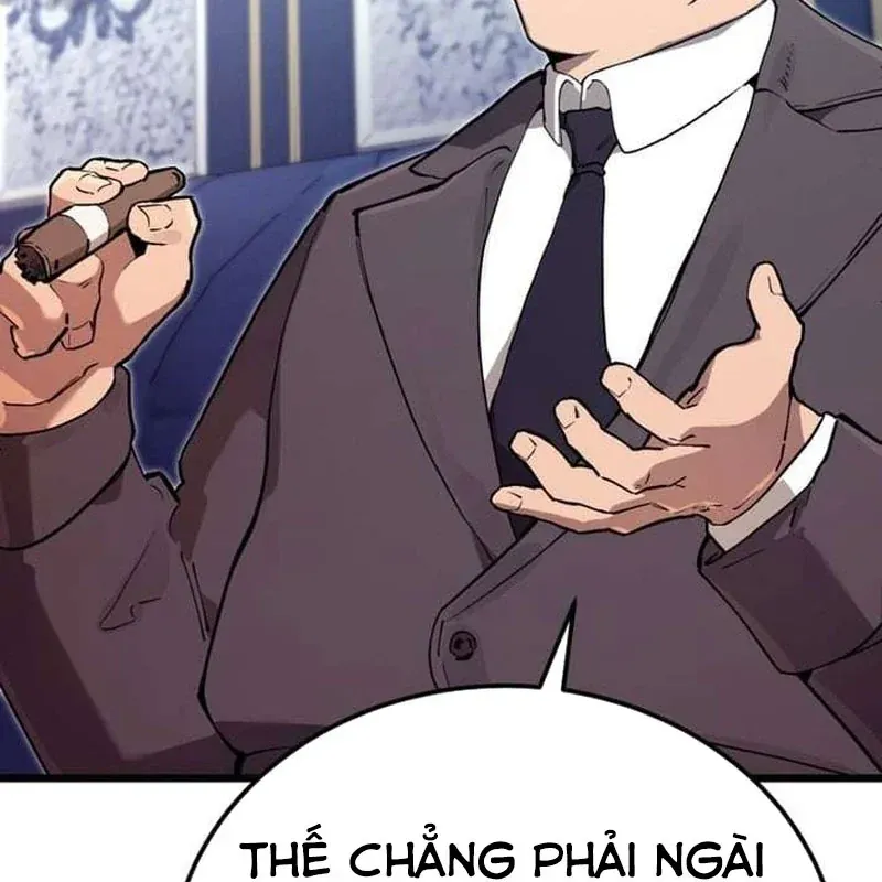 cam-nang-leo-rank-cua-dai-tuong-hoa-ky-10