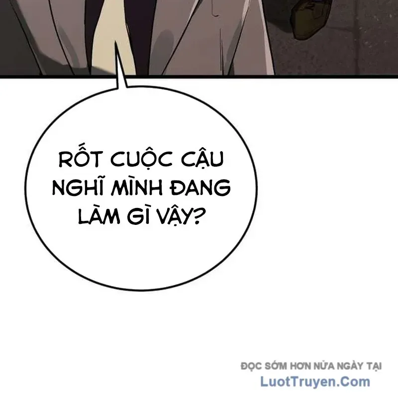 cam-nang-leo-rank-cua-dai-tuong-hoa-ky-102