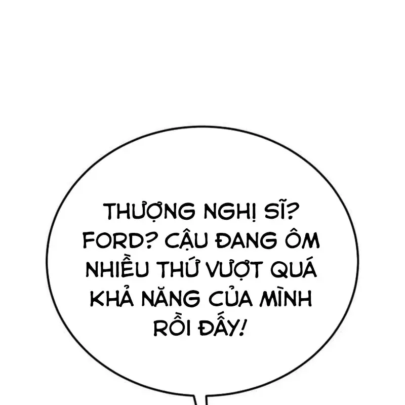 cam-nang-leo-rank-cua-dai-tuong-hoa-ky-103
