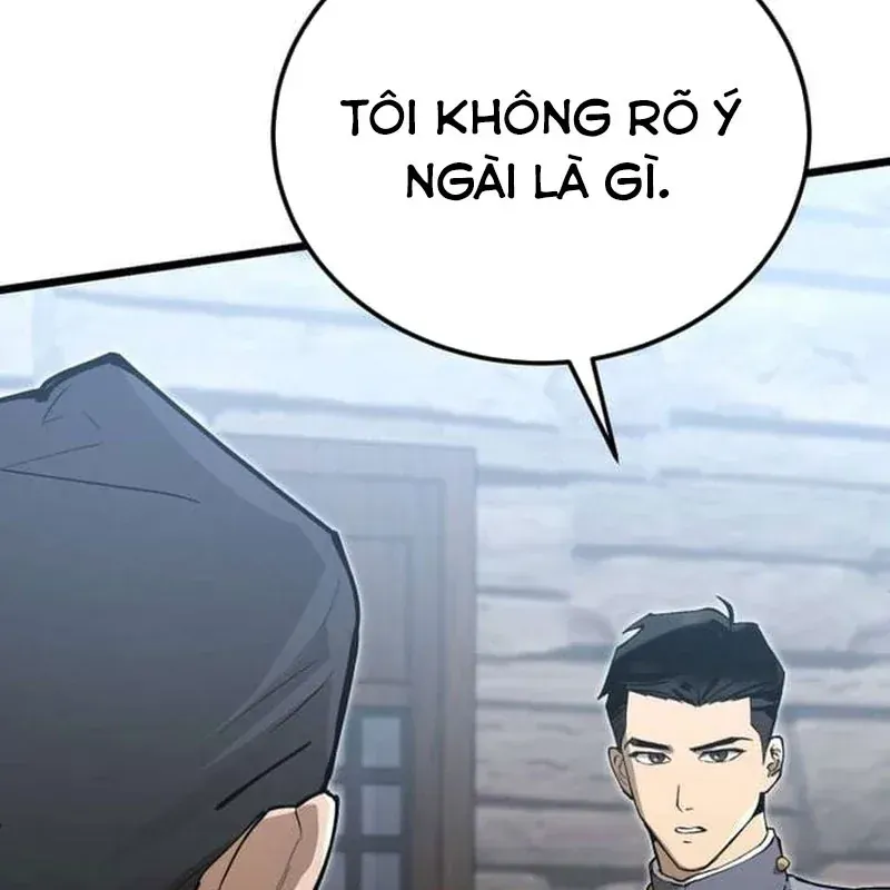cam-nang-leo-rank-cua-dai-tuong-hoa-ky-106