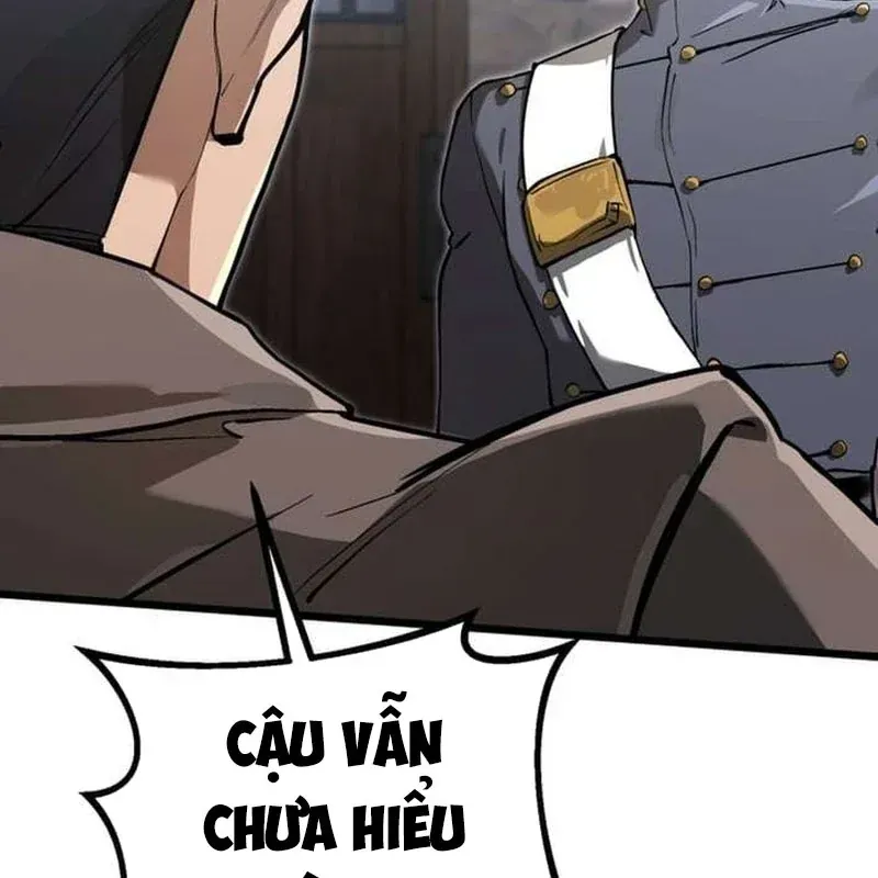 cam-nang-leo-rank-cua-dai-tuong-hoa-ky-107