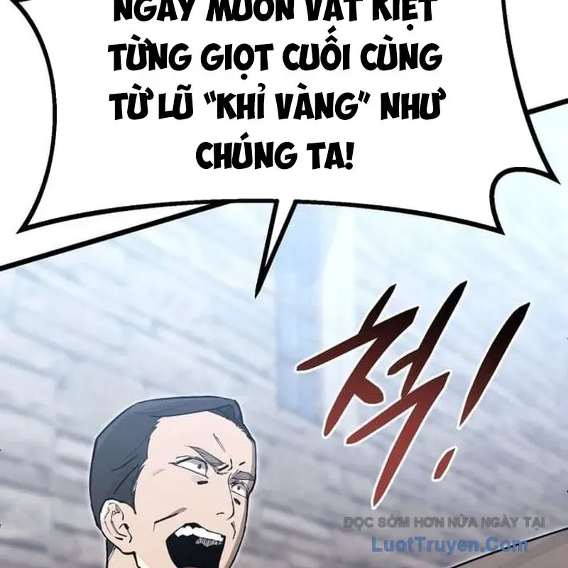 cam-nang-leo-rank-cua-dai-tuong-hoa-ky-109