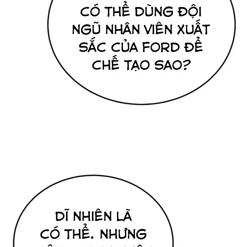cam-nang-leo-rank-cua-dai-tuong-hoa-ky-11