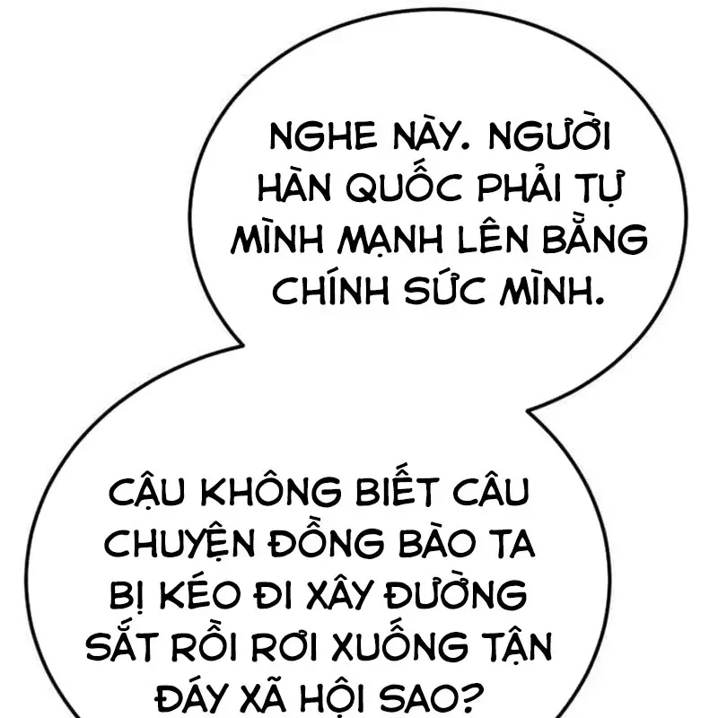 cam-nang-leo-rank-cua-dai-tuong-hoa-ky-112