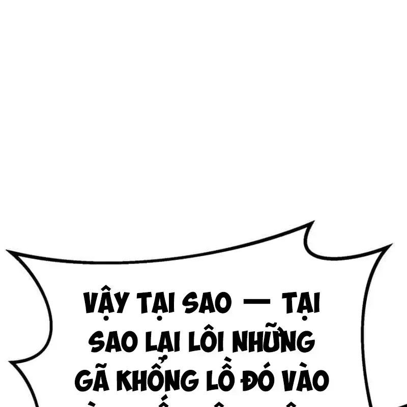cam-nang-leo-rank-cua-dai-tuong-hoa-ky-114