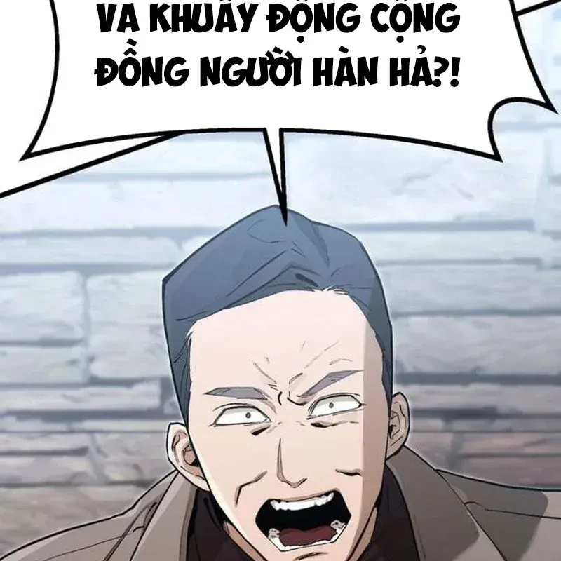 cam-nang-leo-rank-cua-dai-tuong-hoa-ky-115