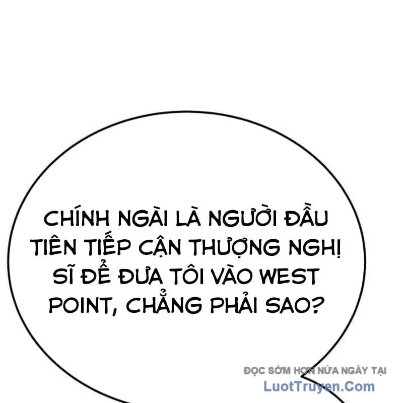 cam-nang-leo-rank-cua-dai-tuong-hoa-ky-117