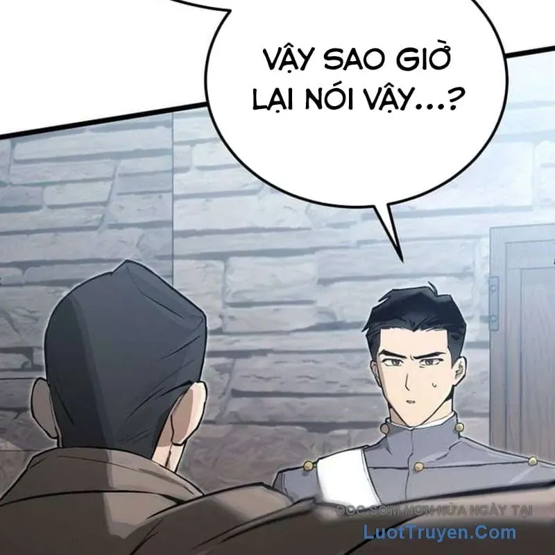 cam-nang-leo-rank-cua-dai-tuong-hoa-ky-118