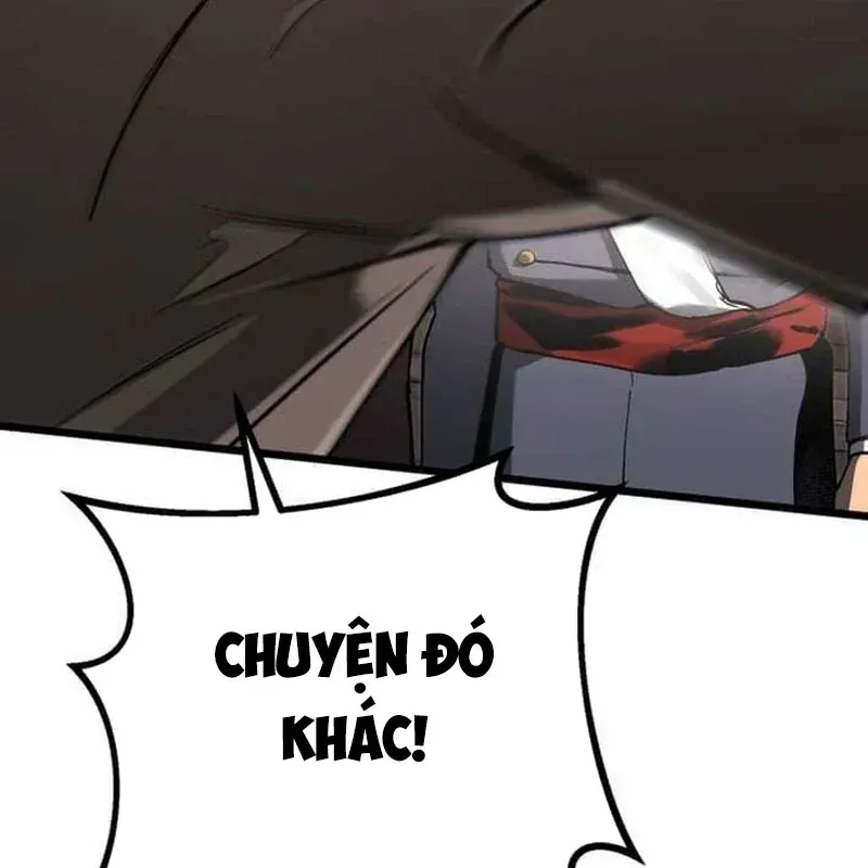 cam-nang-leo-rank-cua-dai-tuong-hoa-ky-119