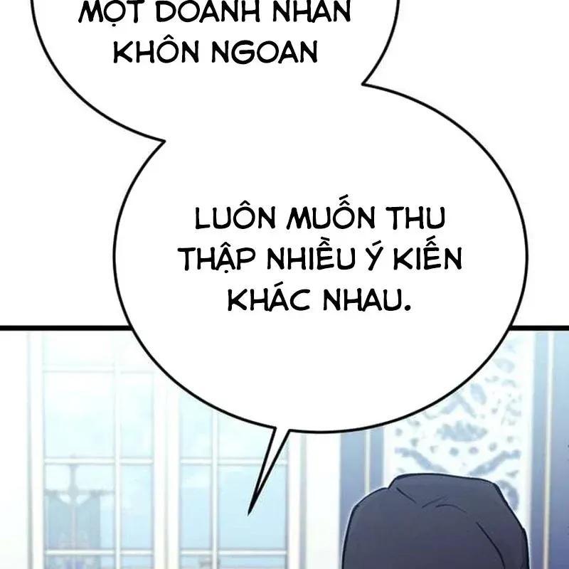 cam-nang-leo-rank-cua-dai-tuong-hoa-ky-12