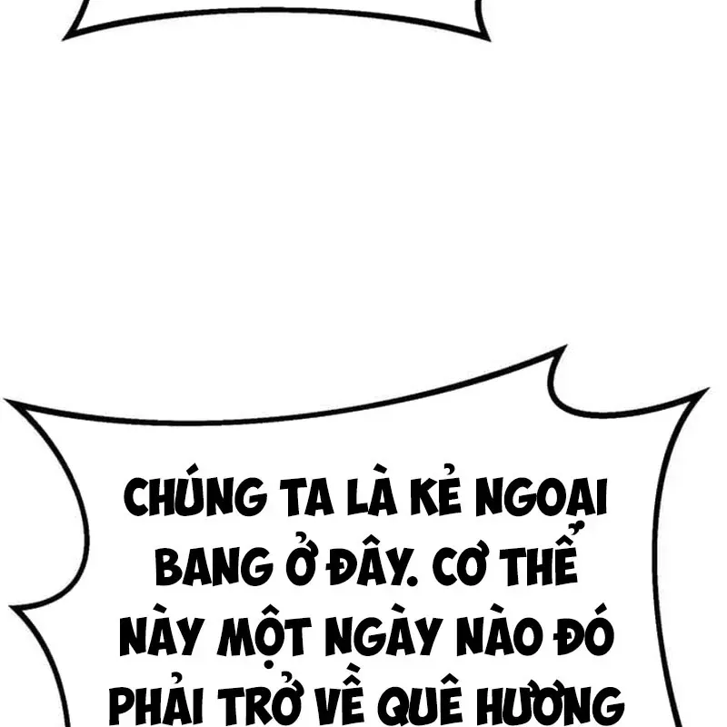 cam-nang-leo-rank-cua-dai-tuong-hoa-ky-120