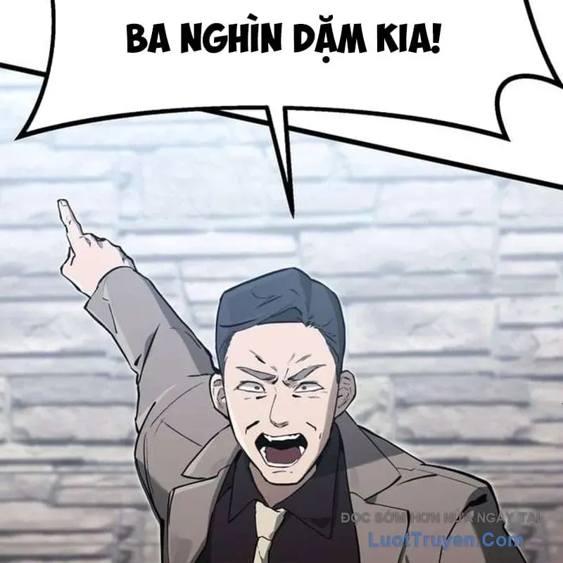 cam-nang-leo-rank-cua-dai-tuong-hoa-ky-121