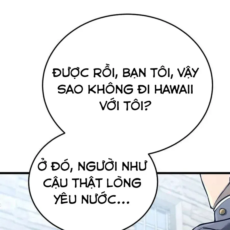 cam-nang-leo-rank-cua-dai-tuong-hoa-ky-123