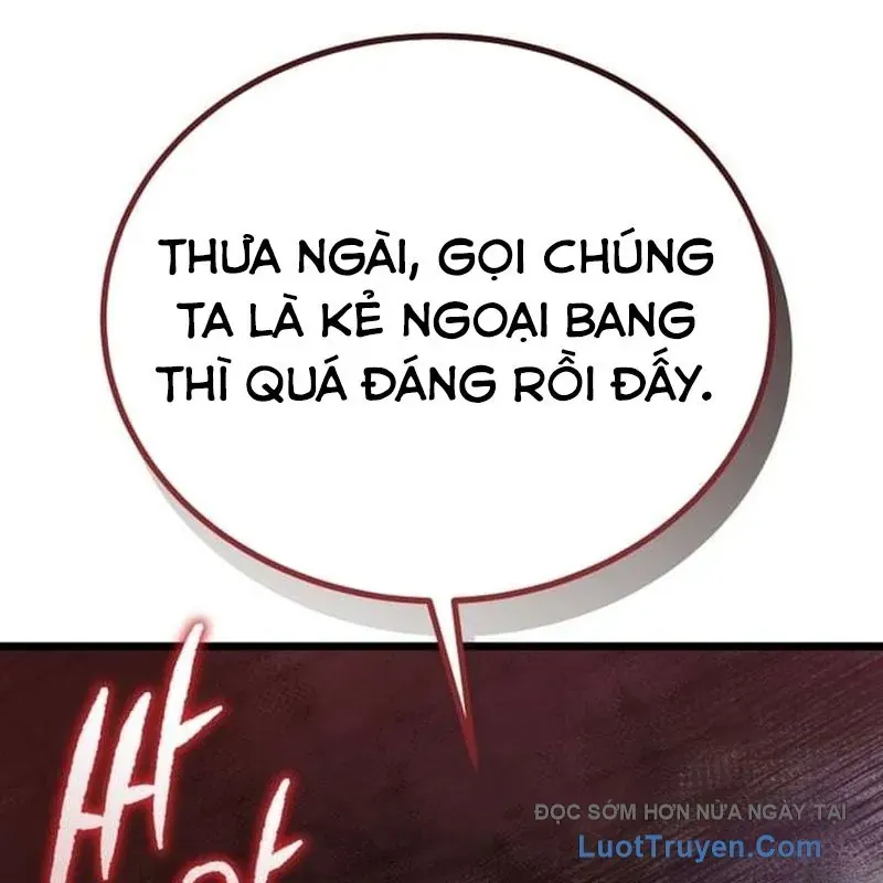 cam-nang-leo-rank-cua-dai-tuong-hoa-ky-126