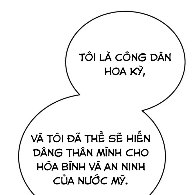 cam-nang-leo-rank-cua-dai-tuong-hoa-ky-131