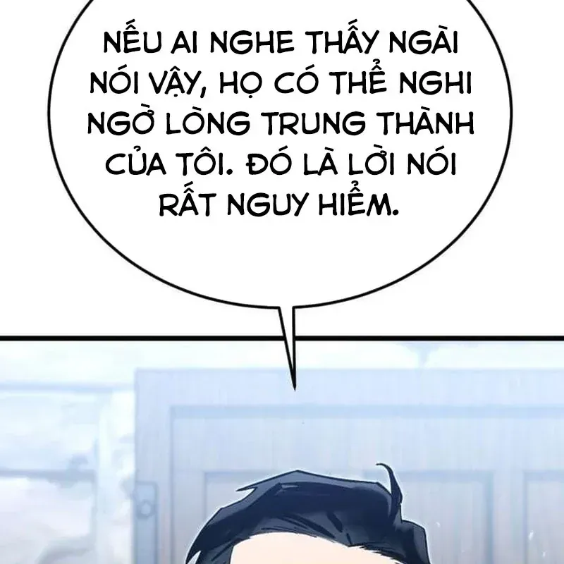 cam-nang-leo-rank-cua-dai-tuong-hoa-ky-134