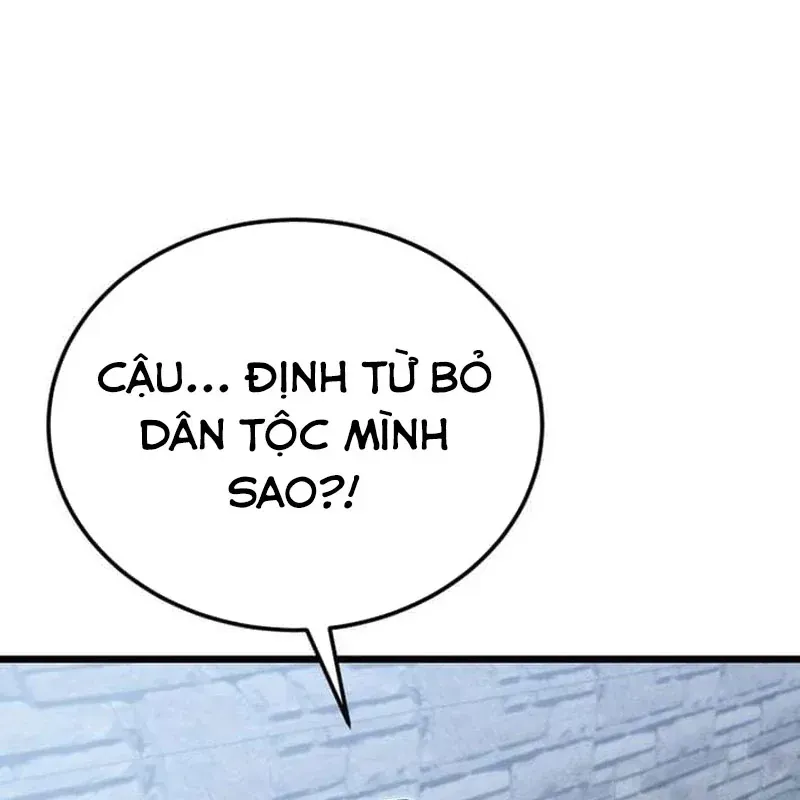cam-nang-leo-rank-cua-dai-tuong-hoa-ky-136