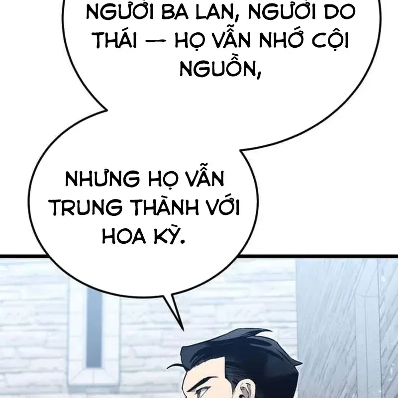 cam-nang-leo-rank-cua-dai-tuong-hoa-ky-139
