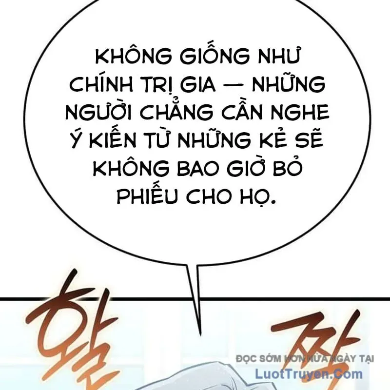 cam-nang-leo-rank-cua-dai-tuong-hoa-ky-14